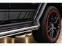 Mercedes-Benz G-klasse 63 Edition 1 Designo|Massage|Burmester