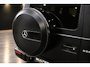 Mercedes-Benz G-klasse 63 Edition 1 Designo|Massage|Burmester