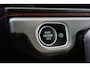 Mercedes-Benz G-klasse 63 Edition 1 Designo|Massage|Burmester