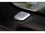 Mercedes-Benz G-klasse 63 Edition 1 Designo|Massage|Burmester