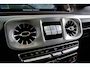 Mercedes-Benz G-klasse 63 Edition 1 Designo|Massage|Burmester