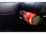 Mercedes-Benz G-klasse 63 Edition 1 Designo|Massage|Burmester
