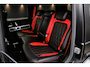 Mercedes-Benz G-klasse 63 Edition 1 Designo|Massage|Burmester