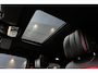 Mercedes-Benz G-klasse 63 Edition 1 Designo|Massage|Burmester
