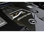 Mercedes-Benz G-klasse 63 Edition 1 Designo|Massage|Burmester