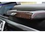Mercedes-Benz G-klasse 63 Edition 1 Designo|Massage|Burmester