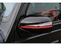 Mercedes-Benz G-klasse 63 Edition 1 Designo|Massage|Burmester