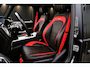 Mercedes-Benz G-klasse 63 Edition 1 Designo|Massage|Burmester