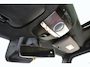 Mercedes-Benz G-klasse 63 Edition 1 Designo|Massage|Burmester