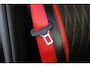 Mercedes-Benz G-klasse 63 Edition 1 Designo|Massage|Burmester
