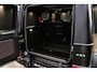 Mercedes-Benz G-klasse 63 Edition 1 Designo|Massage|Burmester