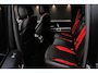 Mercedes-Benz G-klasse 63 Edition 1 Designo|Massage|Burmester