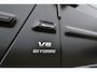 Mercedes-Benz G-klasse 63 Edition 1 Designo|Massage|Burmester