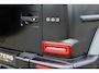 Mercedes-Benz G-klasse 63 Edition 1 Designo|Massage|Burmester