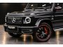 Mercedes-Benz G-klasse 63 Edition 1 Designo|Massage|Burmester