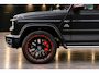Mercedes-Benz G-klasse 63 Edition 1 Designo|Massage|Burmester