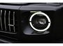 Mercedes-Benz G-klasse 63 Edition 1 Designo|Massage|Burmester