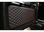 Mercedes-Benz G-klasse 63 Edition 1 Designo|Massage|Burmester