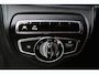 Mercedes-Benz G-klasse 63 Edition 1 Designo|Massage|Burmester
