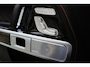 Mercedes-Benz G-klasse 63 Edition 1 Designo|Massage|Burmester