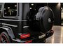 Mercedes-Benz G-klasse 63 Edition 1 Designo|Massage|Burmester