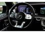 Mercedes-Benz G-klasse 63 Edition 1 Designo|Massage|Burmester