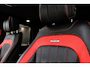 Mercedes-Benz G-klasse 63 Edition 1 Designo|Massage|Burmester