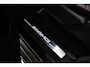 Mercedes-Benz G-klasse 63 Edition 1 Designo|Massage|Burmester