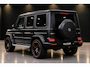 Mercedes-Benz G-klasse 63 Edition 1 Designo|Massage|Burmester