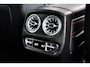 Mercedes-Benz G-klasse 63 Edition 1 Designo|Massage|Burmester