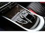 Mercedes-Benz G-klasse 63 Edition 1 Designo|Massage|Burmester