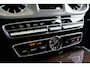 Mercedes-Benz G-klasse 63 Edition 1 Designo|Massage|Burmester