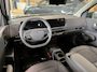 Kia EV2 Plus Advanced 61 kWh Rijklaar incl. Metallic lak | VoorraadVoordeelAuto | Ruim €2450,- voordeel inclusief inruilpremie actie !!