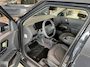 Kia EV2 Plus Advanced 61 kWh Rijklaar incl. Metallic lak | VoorraadVoordeelAuto | Ruim €2450,- voordeel inclusief inruilpremie actie !!