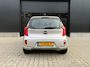 Kia Picanto 1.0 CVVT Airco Carplay NW APK NAP Weinig KM