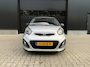 Kia Picanto 1.0 CVVT Airco Carplay NW APK NAP Weinig KM