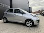 Kia Picanto 1.0 CVVT Airco Carplay NW APK NAP Weinig KM