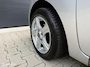 Kia Picanto 1.0 CVVT Airco Carplay NW APK NAP Weinig KM