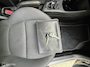 Kia Picanto 1.0 CVVT Airco Carplay NW APK NAP Weinig KM
