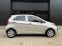 Kia Picanto 1.0 CVVT Airco Carplay NW APK NAP Weinig KM