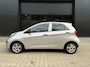 Kia Picanto 1.0 CVVT Airco Carplay NW APK NAP Weinig KM
