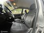 Kia Picanto 1.0 CVVT Airco Carplay NW APK NAP Weinig KM