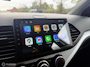 Kia Picanto 1.0 CVVT Airco Carplay NW APK NAP Weinig KM