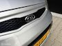 Kia Picanto 1.0 CVVT Airco Carplay NW APK NAP Weinig KM