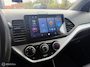 Kia Picanto 1.0 CVVT Airco Carplay NW APK NAP Weinig KM