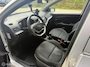Kia Picanto 1.0 CVVT Airco Carplay NW APK NAP Weinig KM