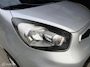 Kia Picanto 1.0 CVVT Airco Carplay NW APK NAP Weinig KM