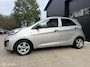 Kia Picanto 1.0 CVVT Airco Carplay NW APK NAP Weinig KM