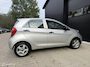 Kia Picanto 1.0 CVVT Airco Carplay NW APK NAP Weinig KM