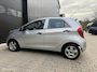 Kia Picanto 1.0 CVVT Airco Carplay NW APK NAP Weinig KM